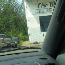 Ohio Battery & Supply-Ashland ico