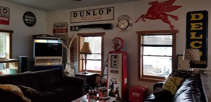 Jeff's Automotive 6