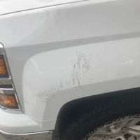National Auto Lube of Lexington OH