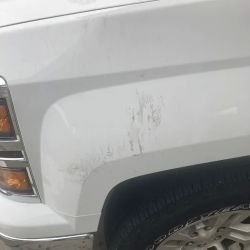 National Auto Lube of Lexington OH ico