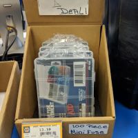 NAPA Auto Parts