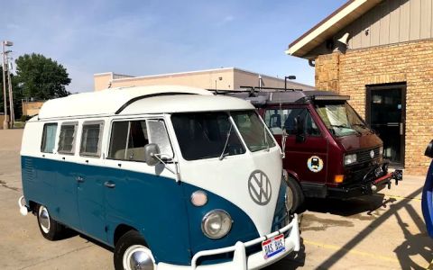 ELITE CARE AUTO CENTER