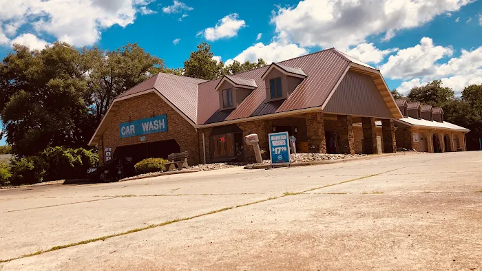 ELITE CARE AUTO CENTER 2
