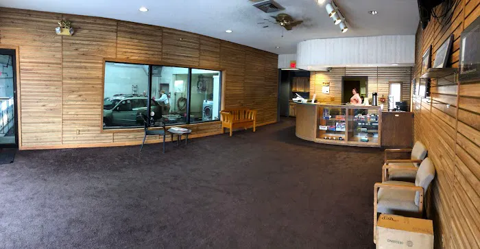 ELITE CARE AUTO CENTER 3
