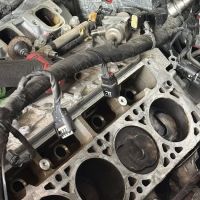 Integrity Car Care- Lexington Ave