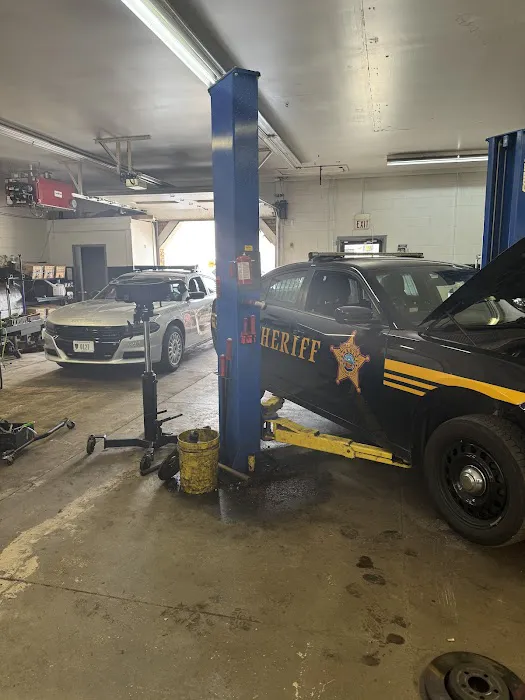 Integrity Car Care- Lexington Ave 7