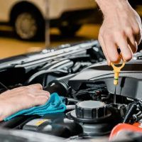 MH AUTO REPAIR & BODY SHOP LLC
