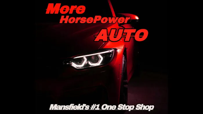 MH AUTO REPAIR & BODY SHOP LLC 1