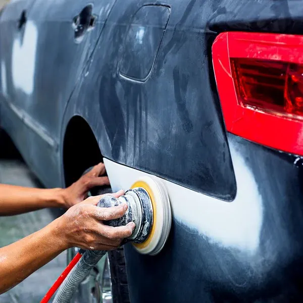 MH AUTO REPAIR & BODY SHOP LLC 5