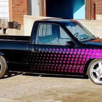 Birts Auto Service