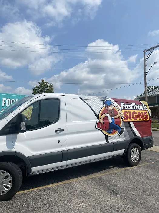 Holt Automotive 3