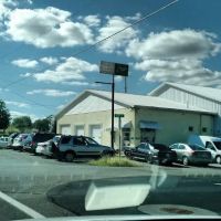 Purdy's Auto Services