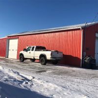 Ben's Auto & Truck Repair