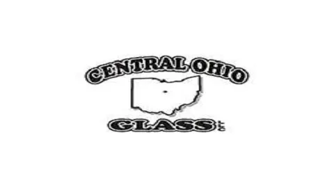CENTRAL OHIO GLASS 0