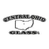 CENTRAL OHIO GLASS