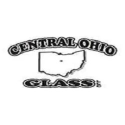 CENTRAL OHIO GLASS ico