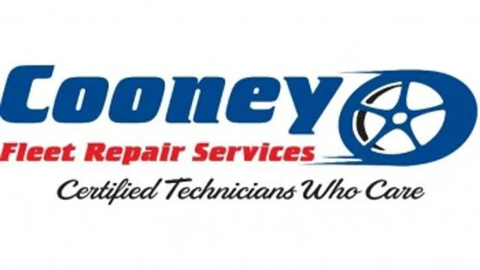 Cooney Fleet and Auto Repair 0