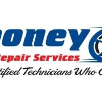 Cooney Fleet and Auto Repair