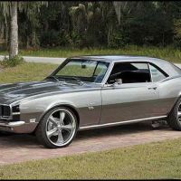 Elite Autoworks