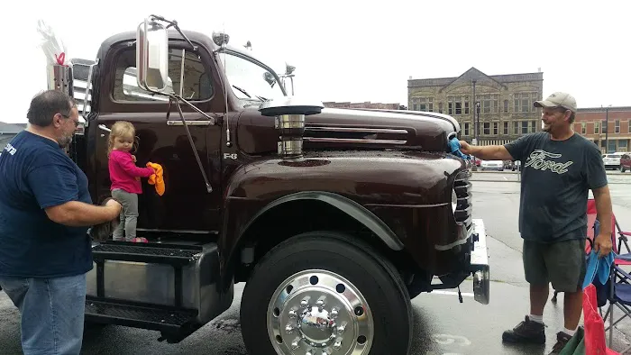 Elite Autoworks 1