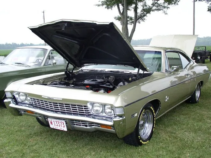 Elite Autoworks 4