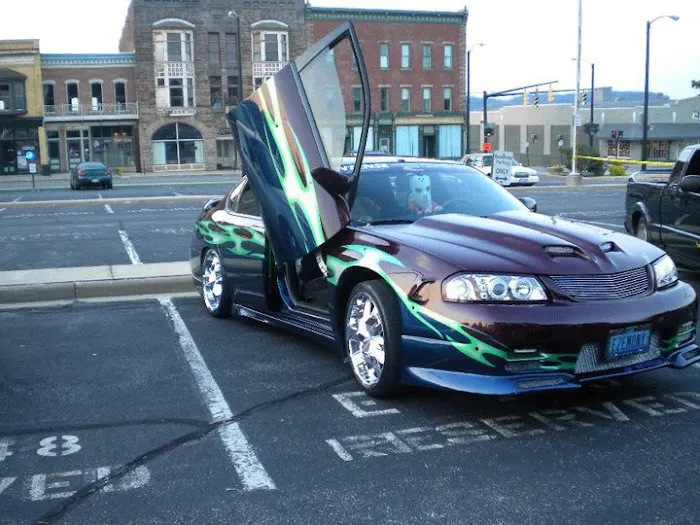 Elite Autoworks 9