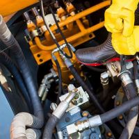 Miley Mechanical Service LLC