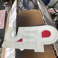 USP Motorsports