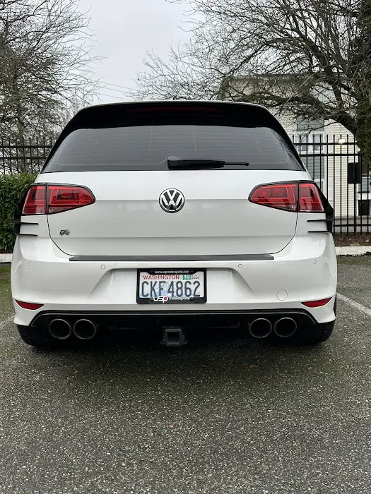 USP Motorsports 3
