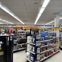Advance Auto Parts