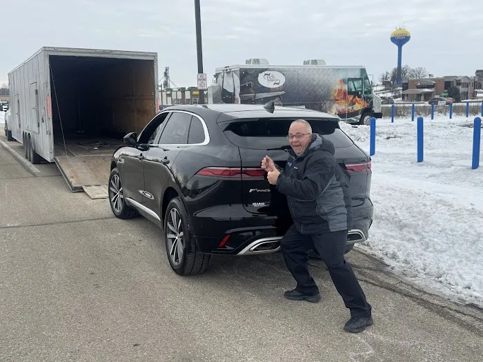 Kerns Automotive 1