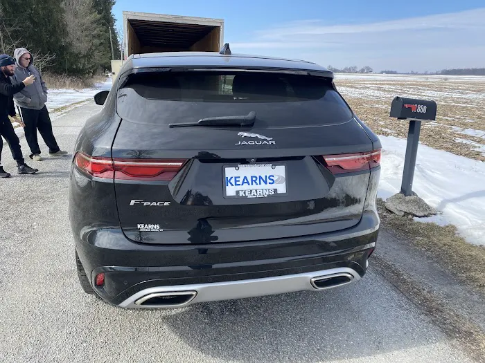 Kerns Automotive 2