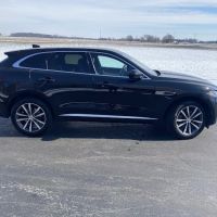 Kerns Automotive
