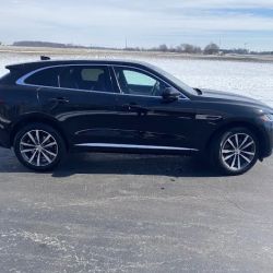 Kerns Automotive ico