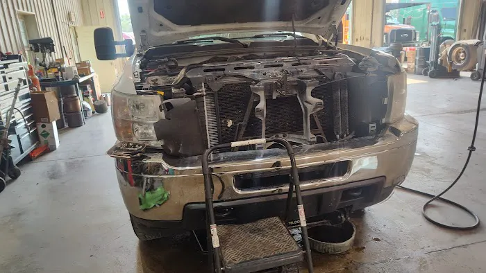 Mobile Auto Doctor 2