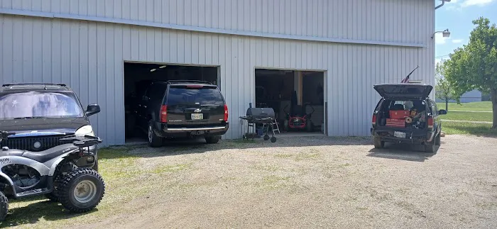 Mobile Auto Doctor 4