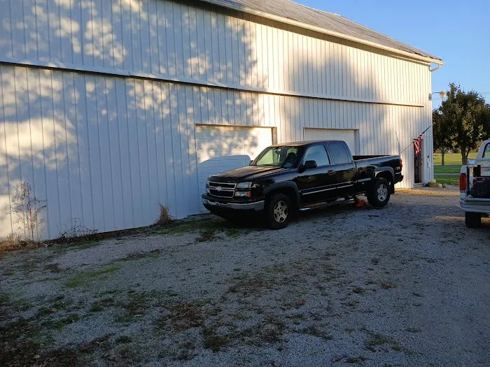 Mobile Auto Doctor 6