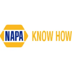NAPA Auto Parts 0