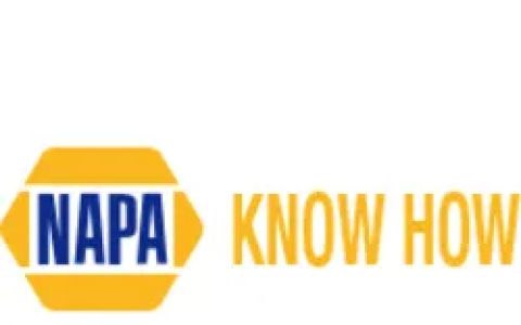 NAPA Auto Parts