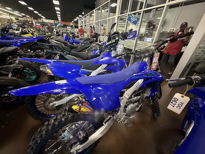 EJ performance 1