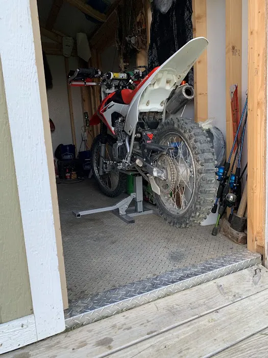EJ performance 3