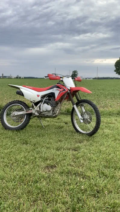 EJ performance 0