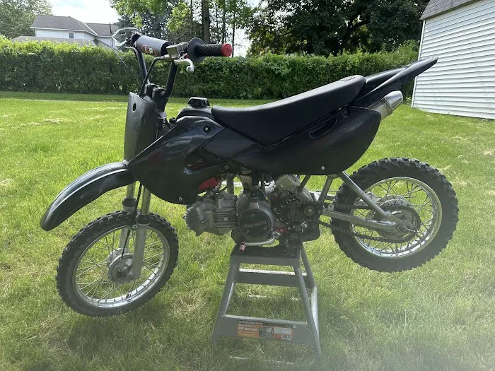 EJ performance 4