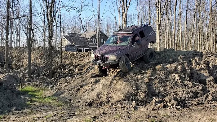 PATRICK'S AUTOMOTIVE SOLUTIONS 0