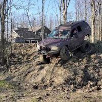 PATRICK'S AUTOMOTIVE SOLUTIONS