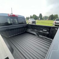 Rhino Linings of Fredericktown