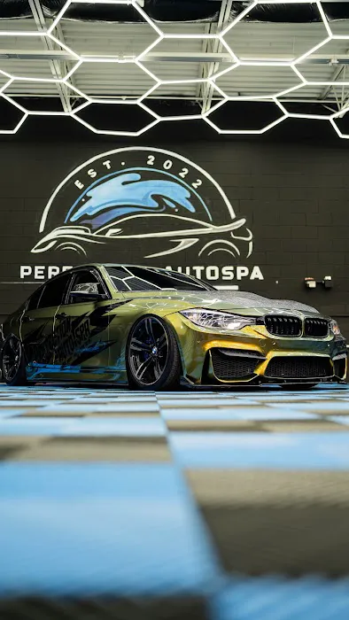Mo Motion Performance 0