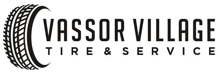 Vassor Village Tire & Service 5
