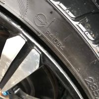 Bob's Tires