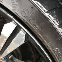 Bob's Tires ico